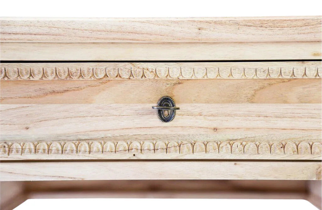 Colette Desk - The Mayfair Hall