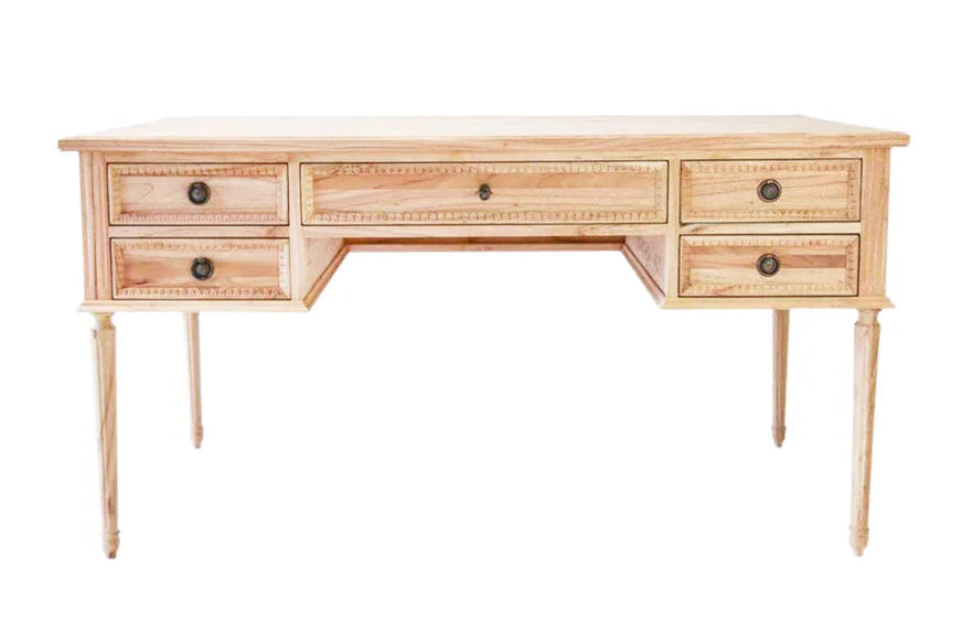 Colette Desk - The Mayfair Hall