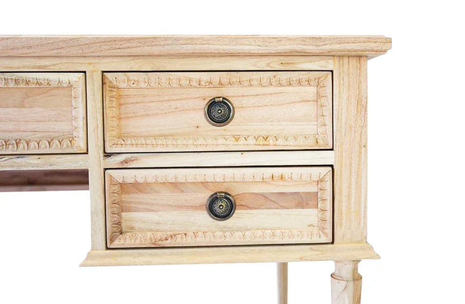 Colette Desk - The Mayfair Hall