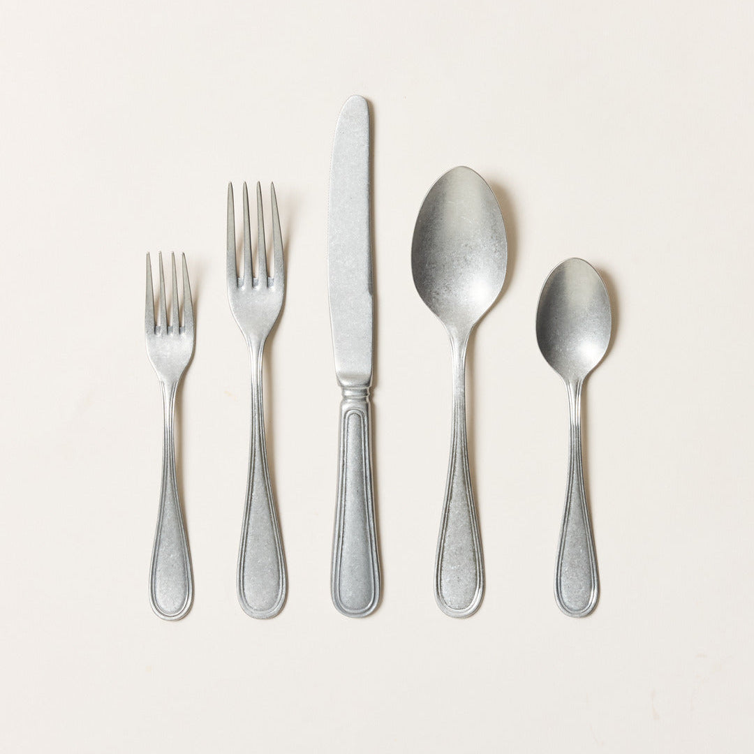 Countryman Cutlery