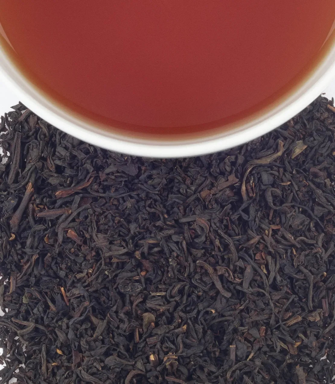 Royal Palace Tea, HRP Tin of 30 Sachets - The Mayfair Hall