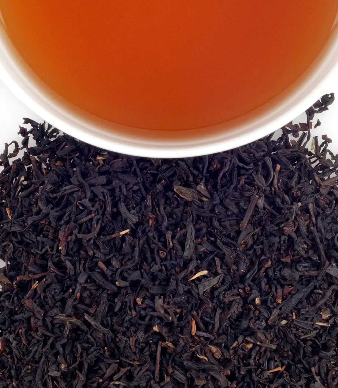 Tower of London Blend, HRP Tin of 30 Sachets - The Mayfair Hall