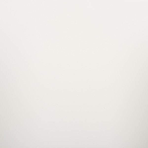 Hannelore Wooden Arm Chair in White