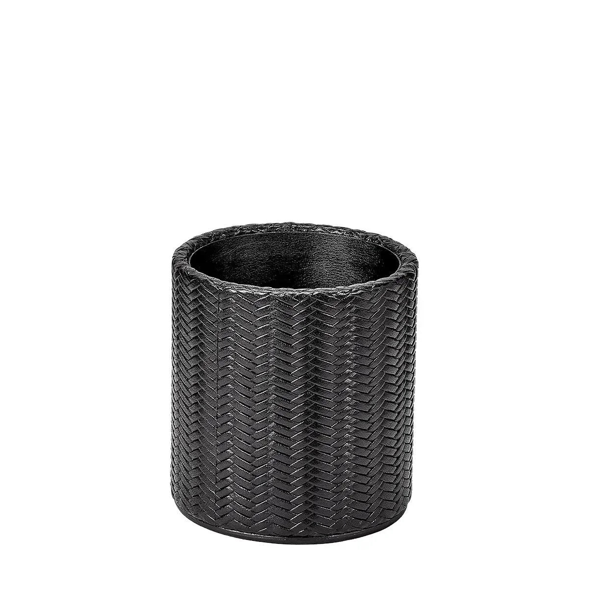 Pencil Cup - The Mayfair Hall