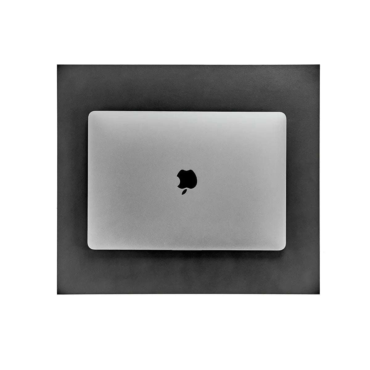 Portable Desk Mat - The Mayfair Hall