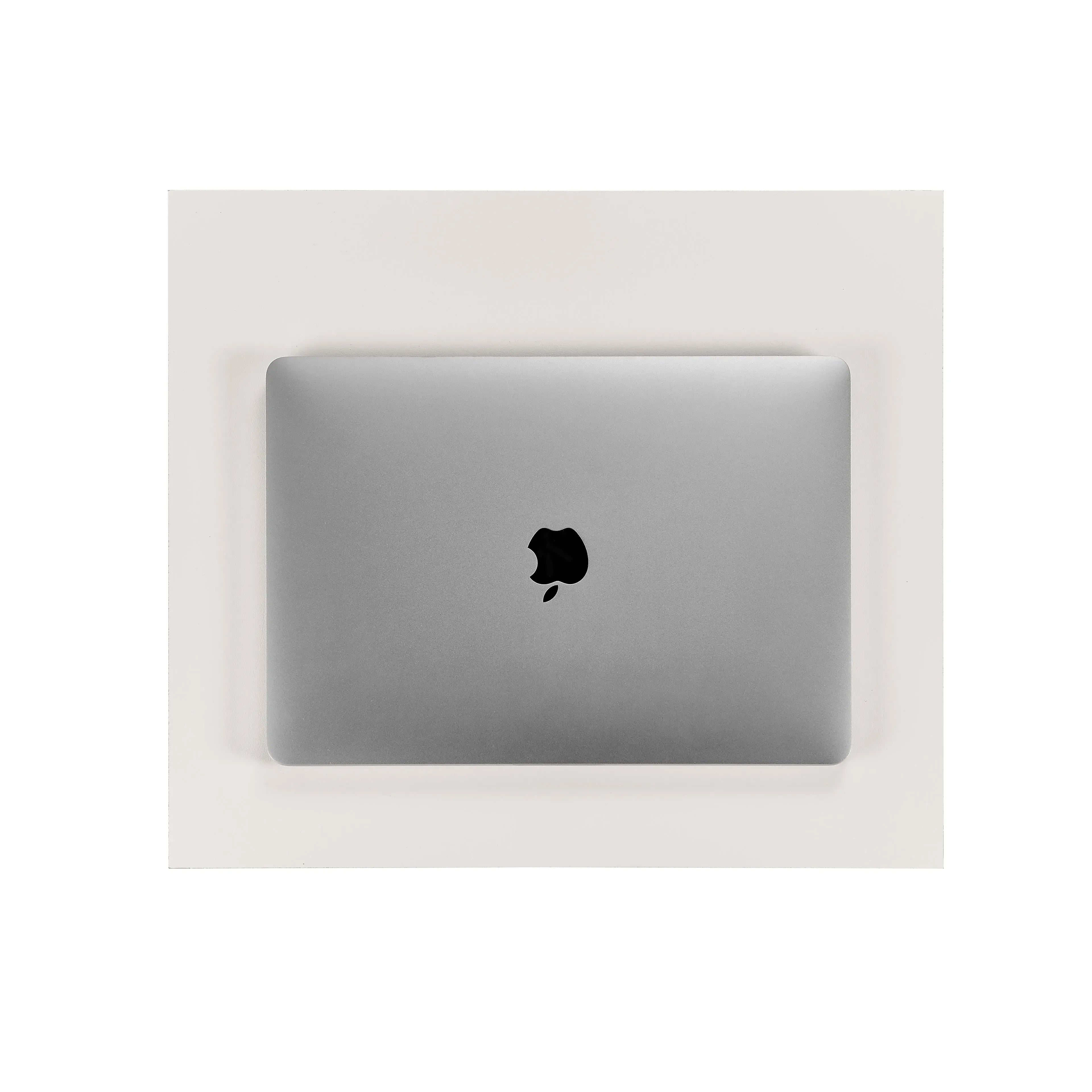 Portable Desk Mat - The Mayfair Hall