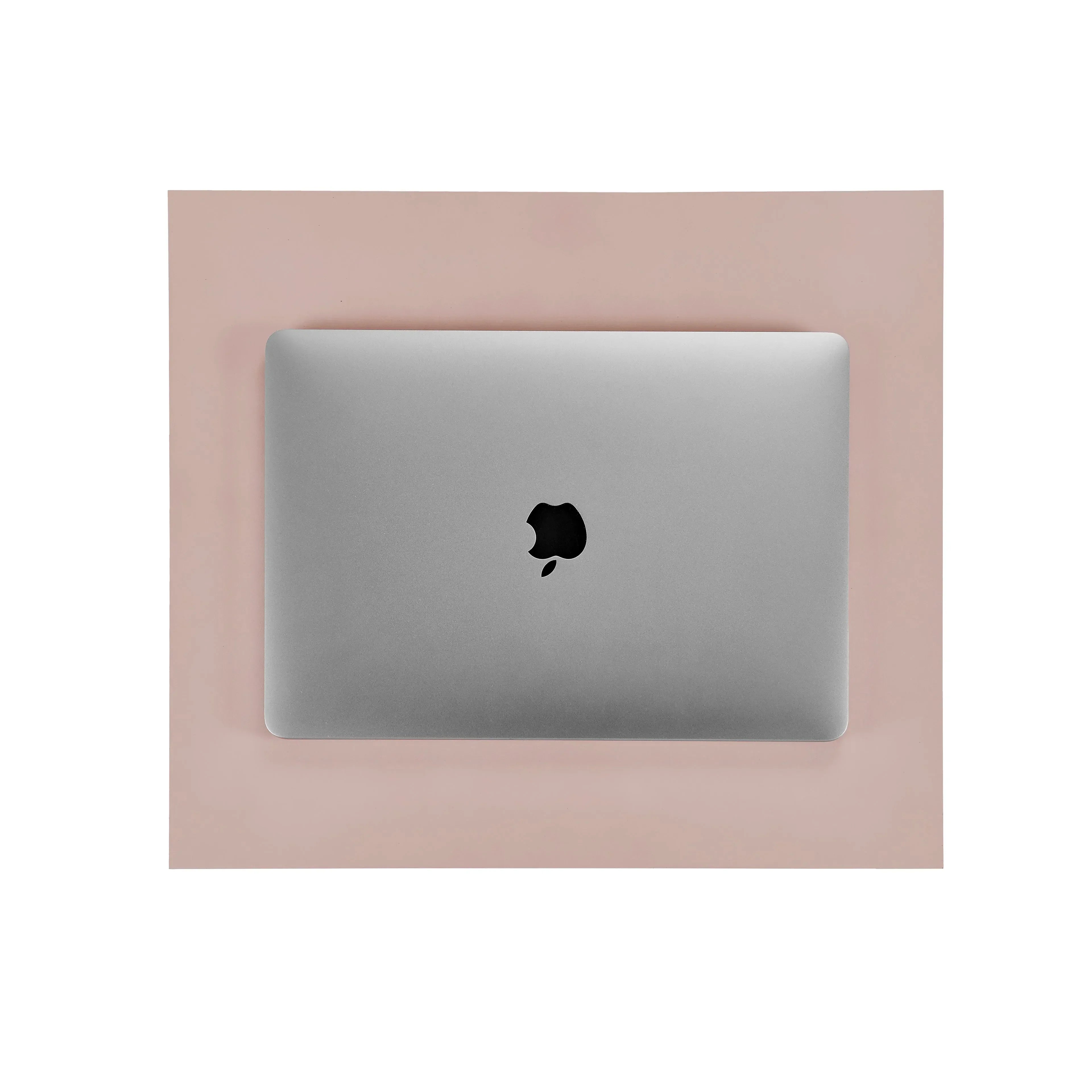 Portable Desk Mat - The Mayfair Hall