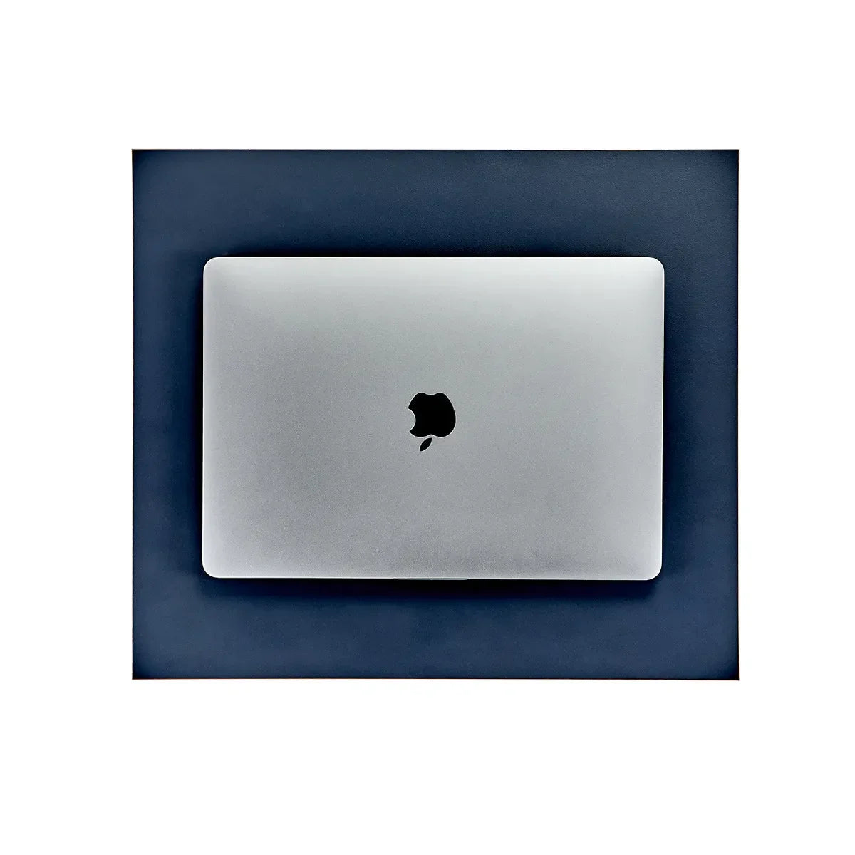 Portable Desk Mat - The Mayfair Hall