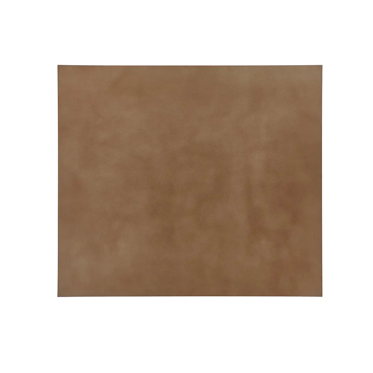 Portable Desk Mat - The Mayfair Hall