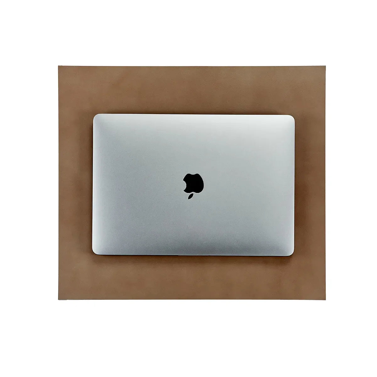 Portable Desk Mat - The Mayfair Hall