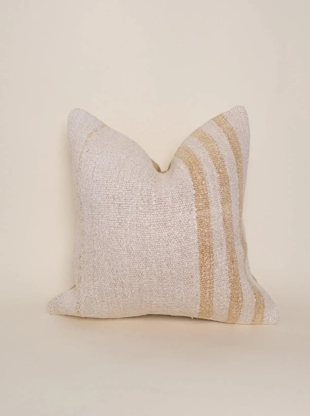 Andy Kilim Pillow No.1 - The Mayfair Hall