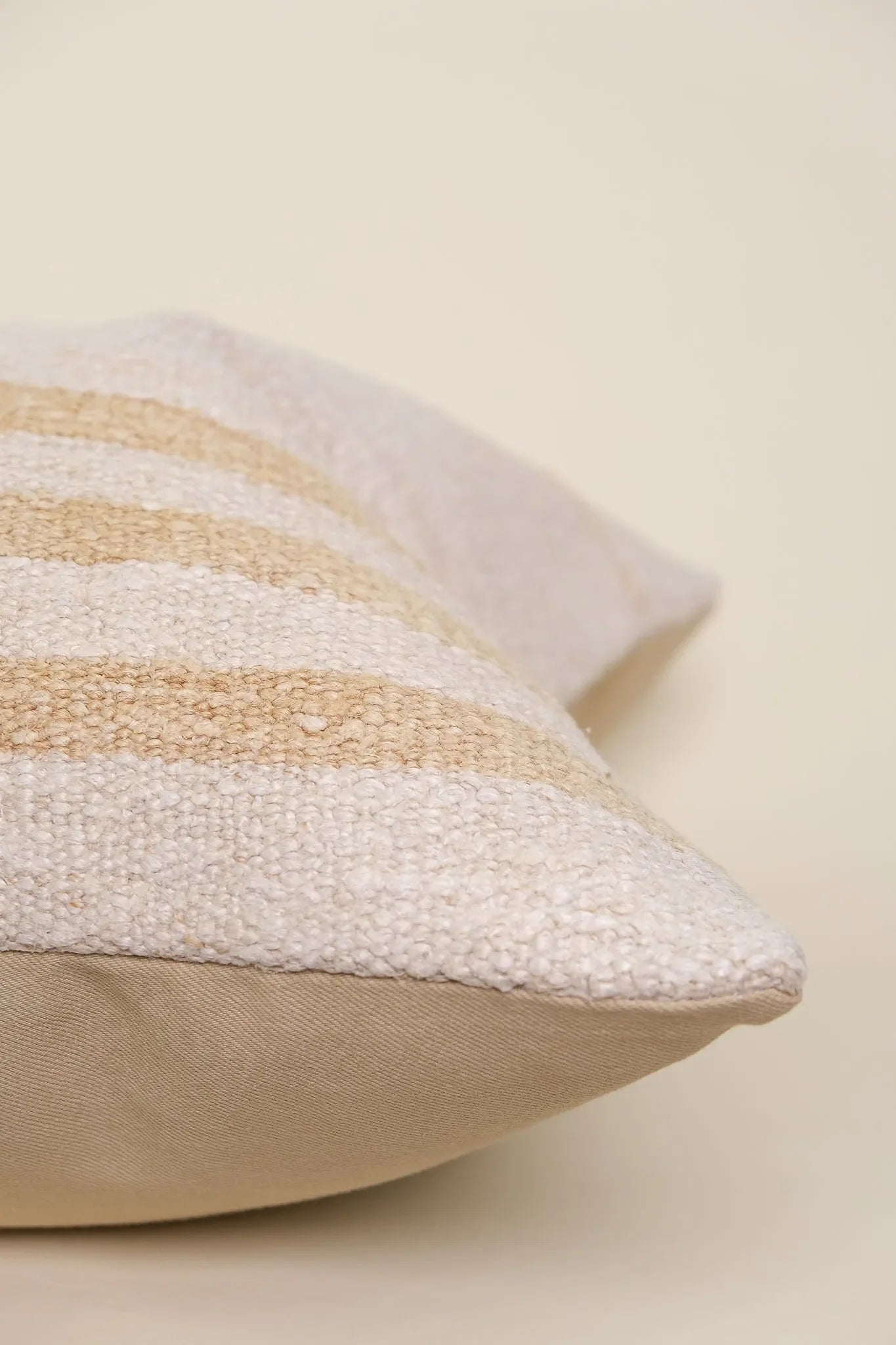 Andy Kilim Pillow No.1 - The Mayfair Hall