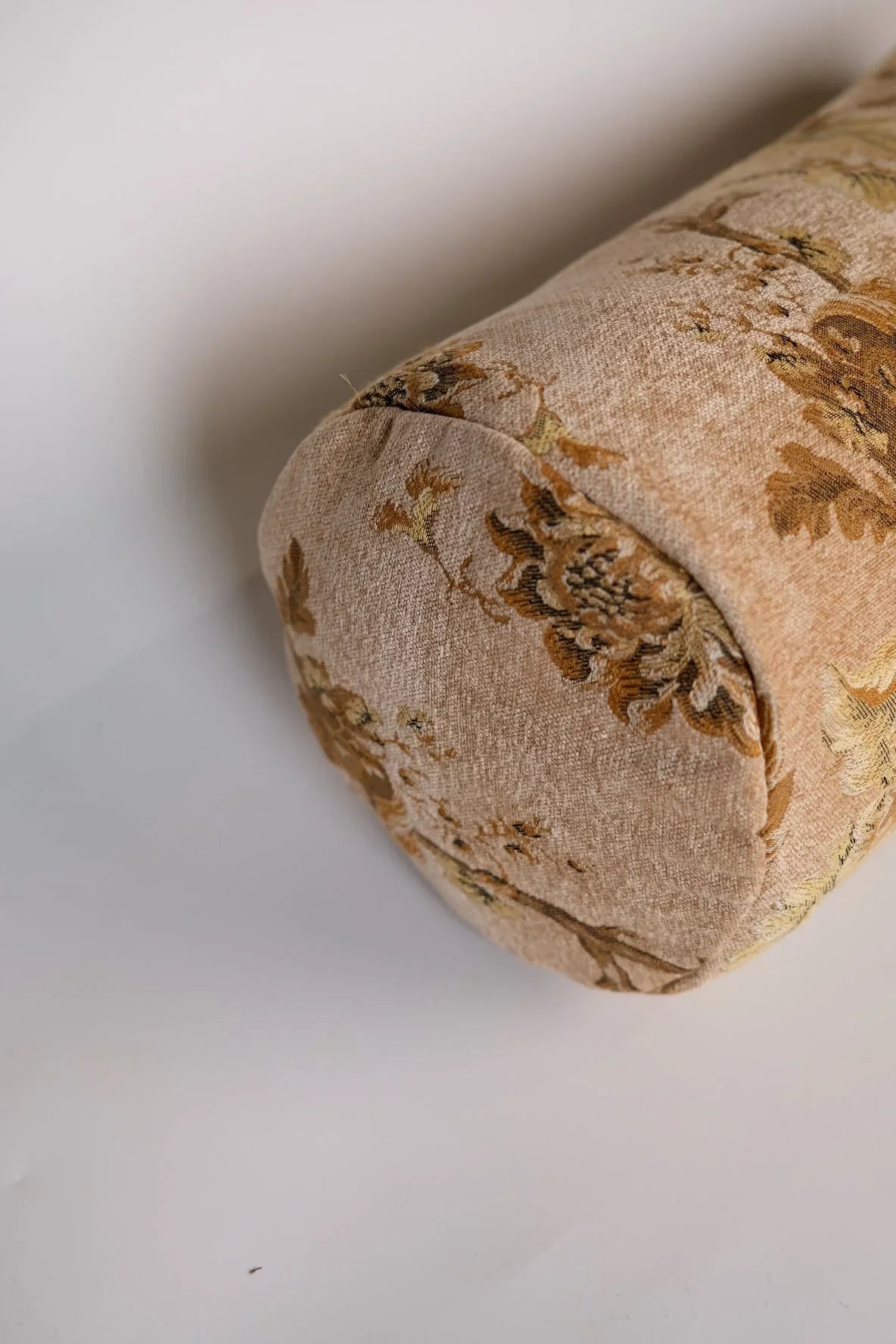 Benice Tapestry Bolster - The Mayfair Hall