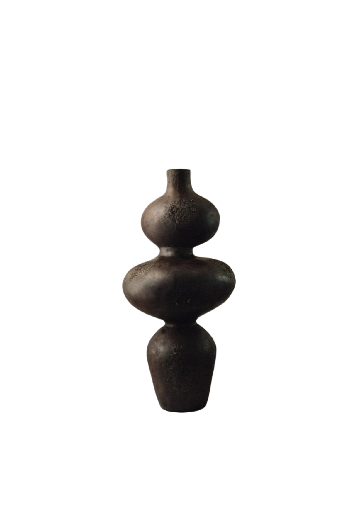 Sewu Vessel Coco