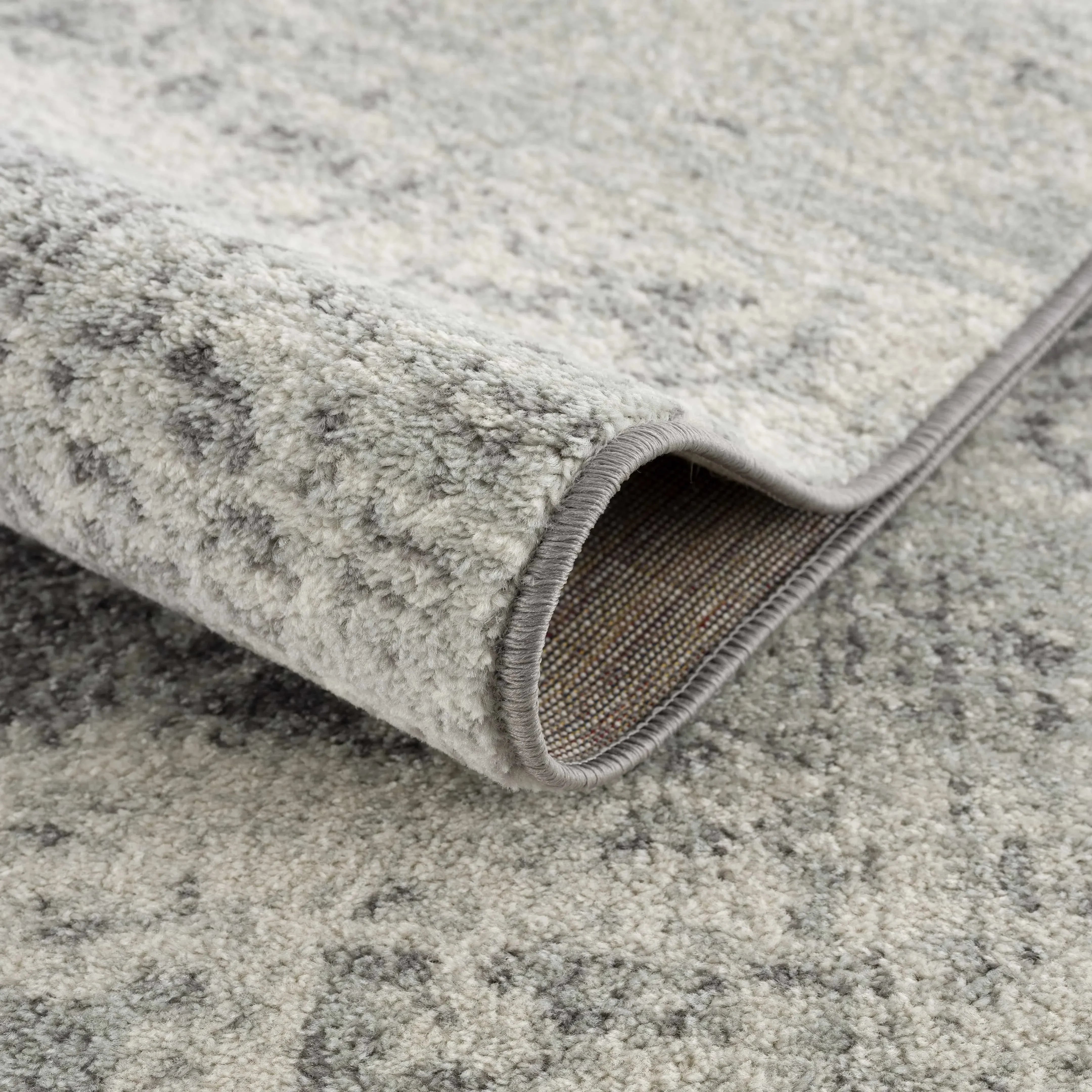 Rachel Area Rug - The Mayfair Hall