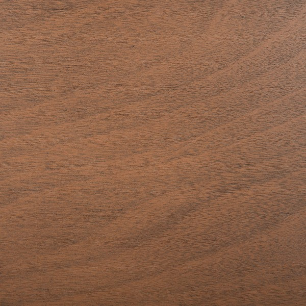 Kaytee Desk in Brown