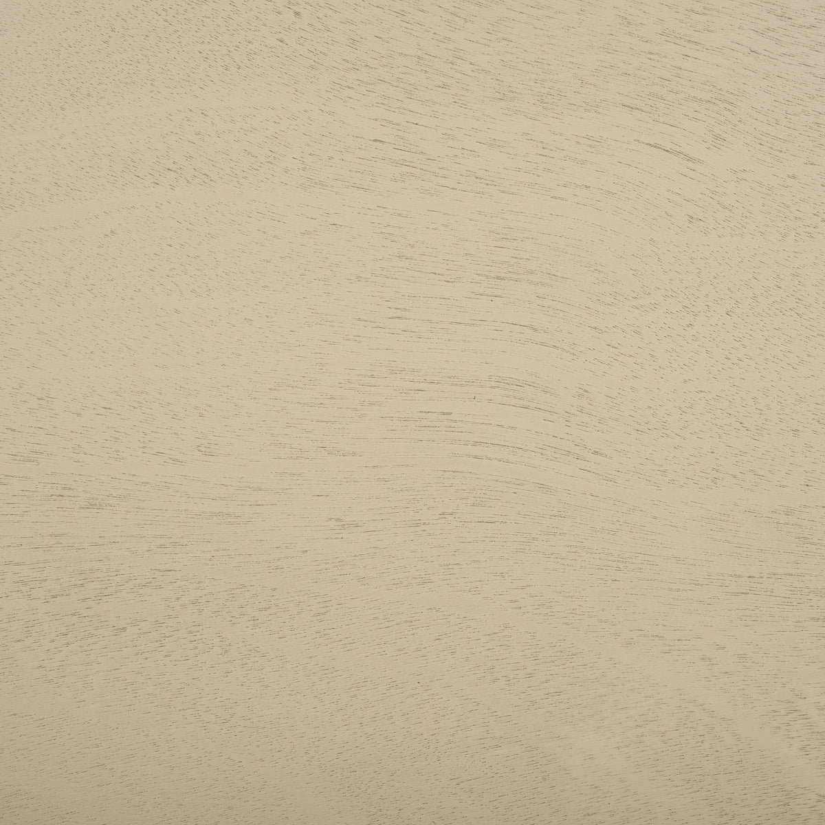 Astaroth Desk in Sand
