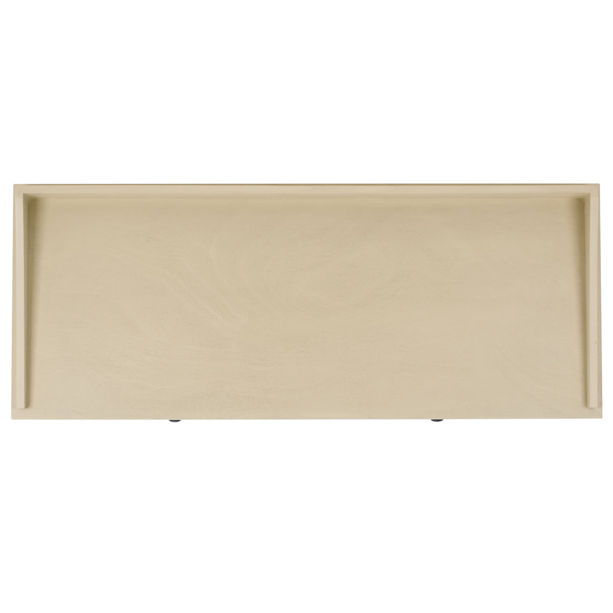 Astaroth Desk in Sand