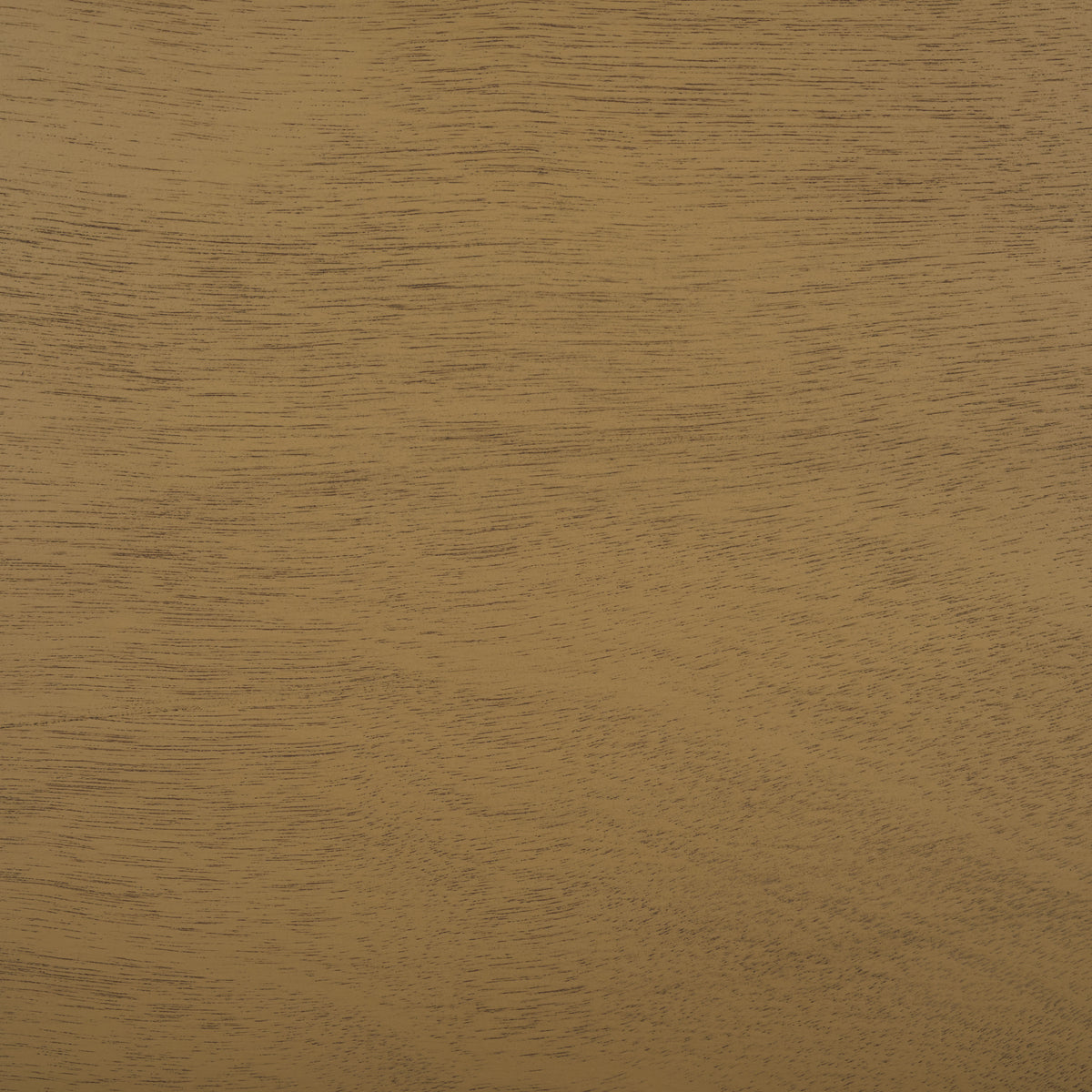 Astaroth Desk in Desert Brown