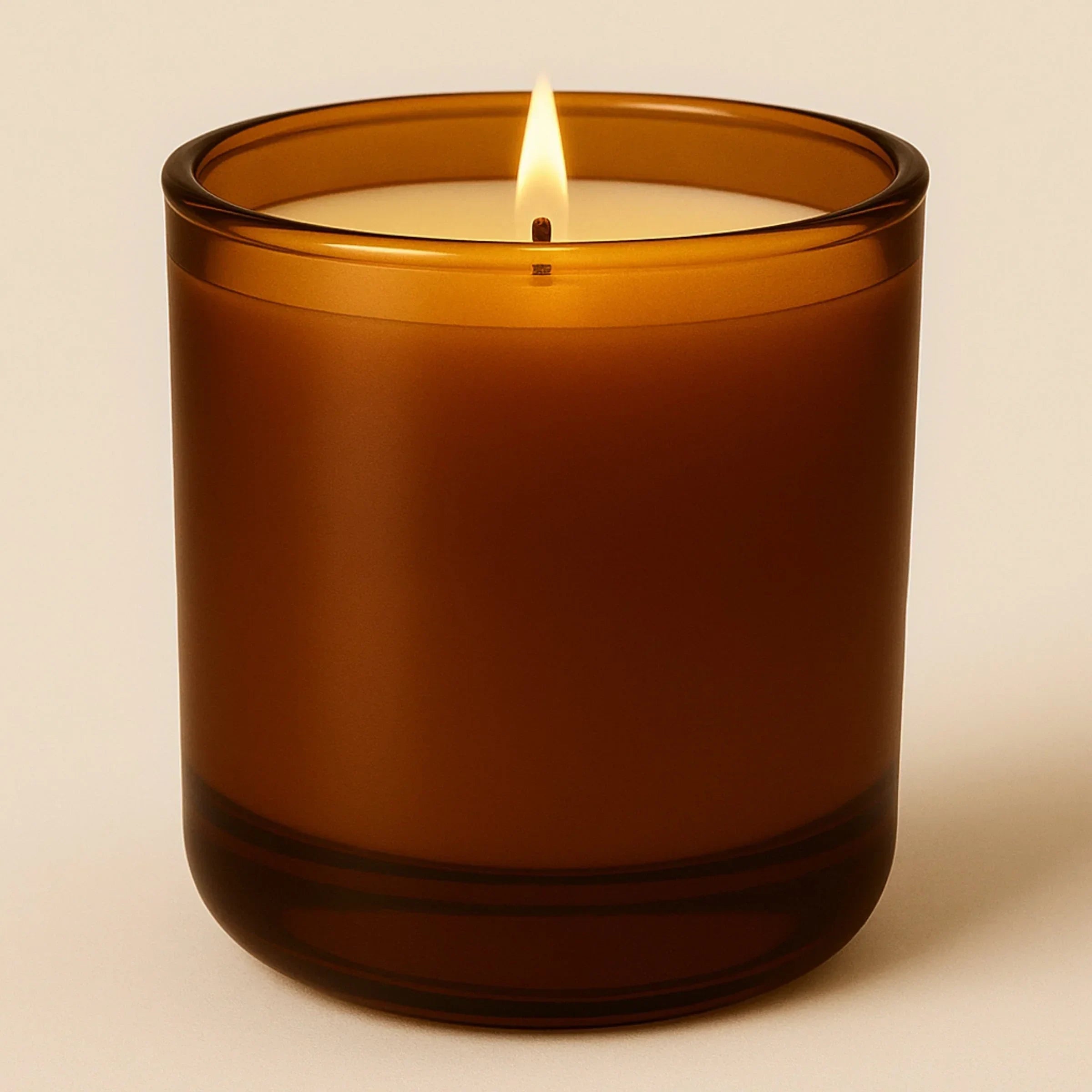 Woodland Bay Legacy Candle - The Mayfair Hall