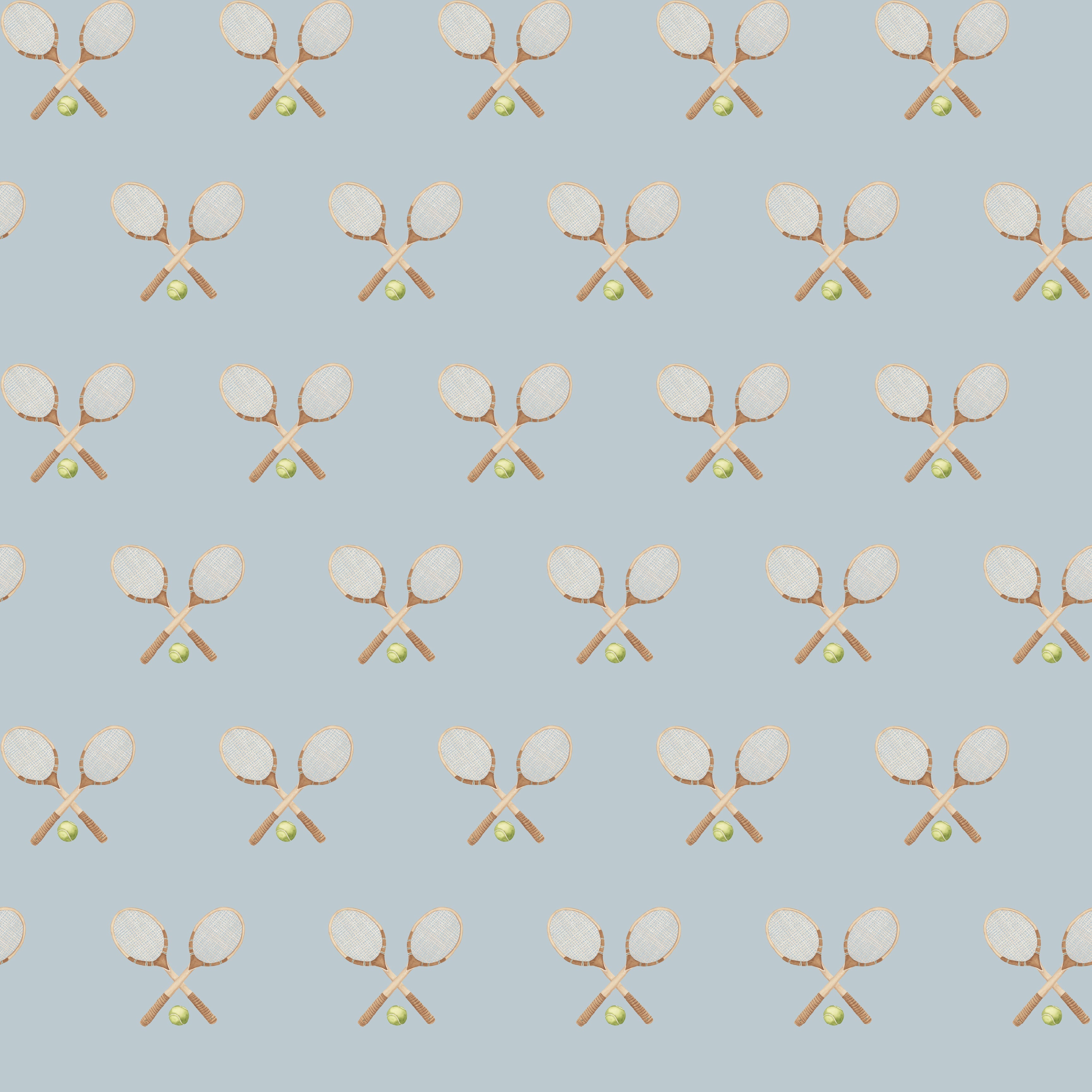 Deuce Wallpaper by Hailey Kiefer