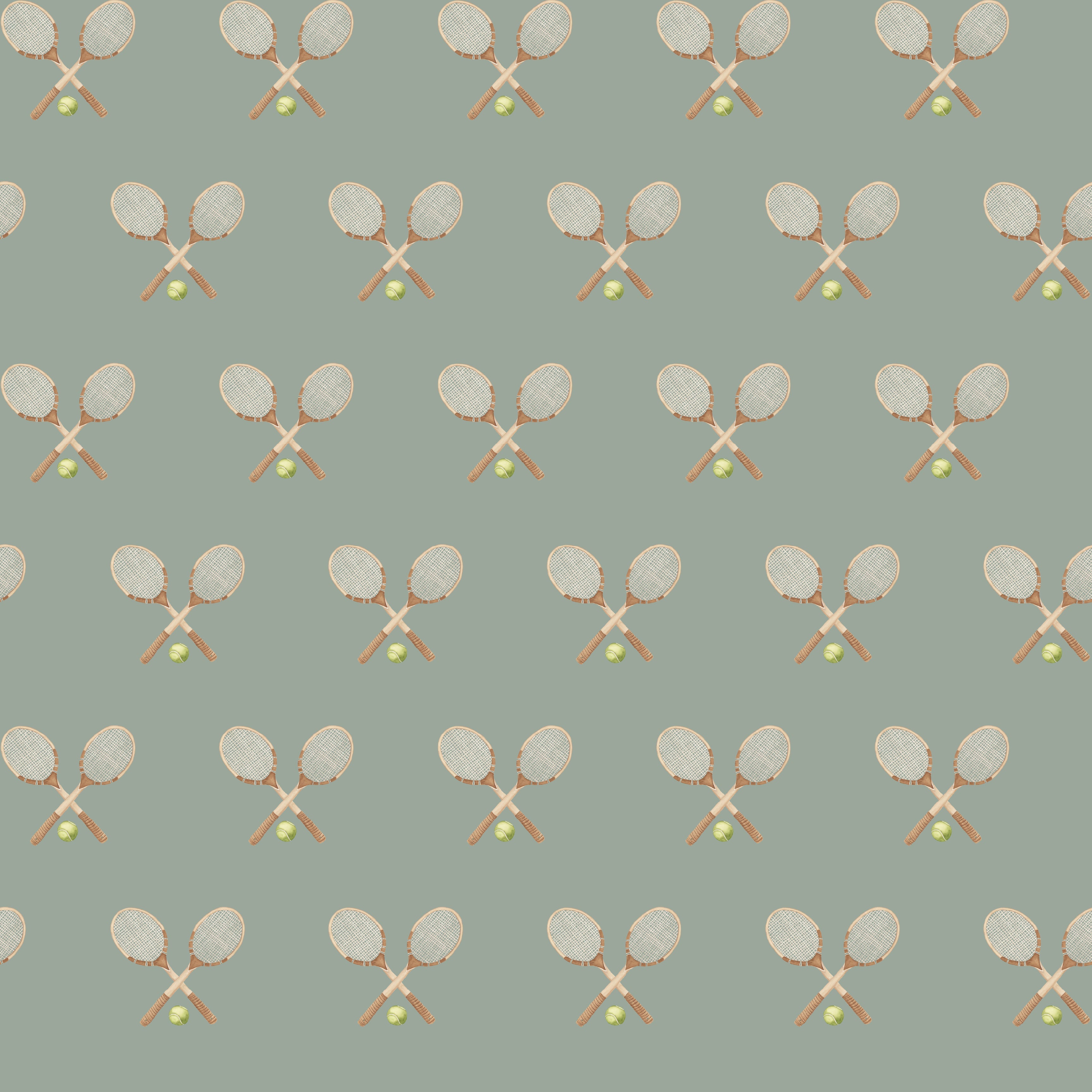 Deuce Wallpaper by Hailey Kiefer