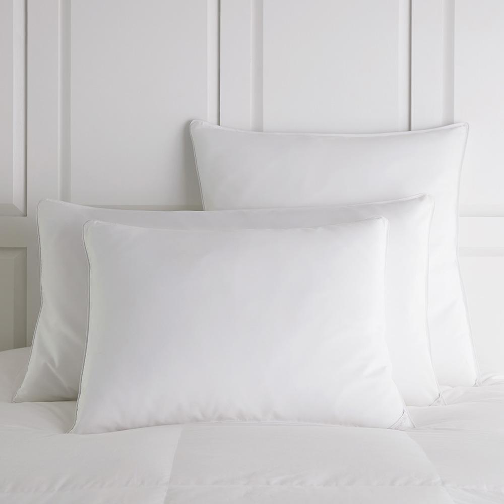 Down Alternative Pillows