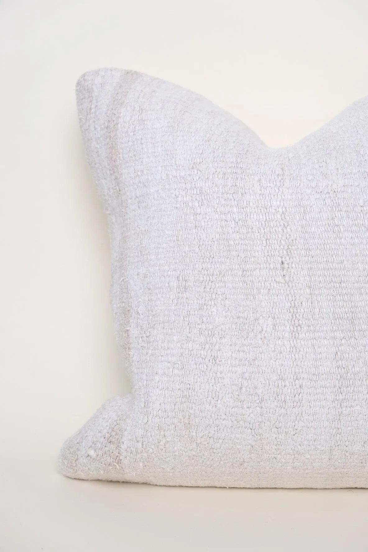 Drea Kilim Pillow - The Mayfair Hall