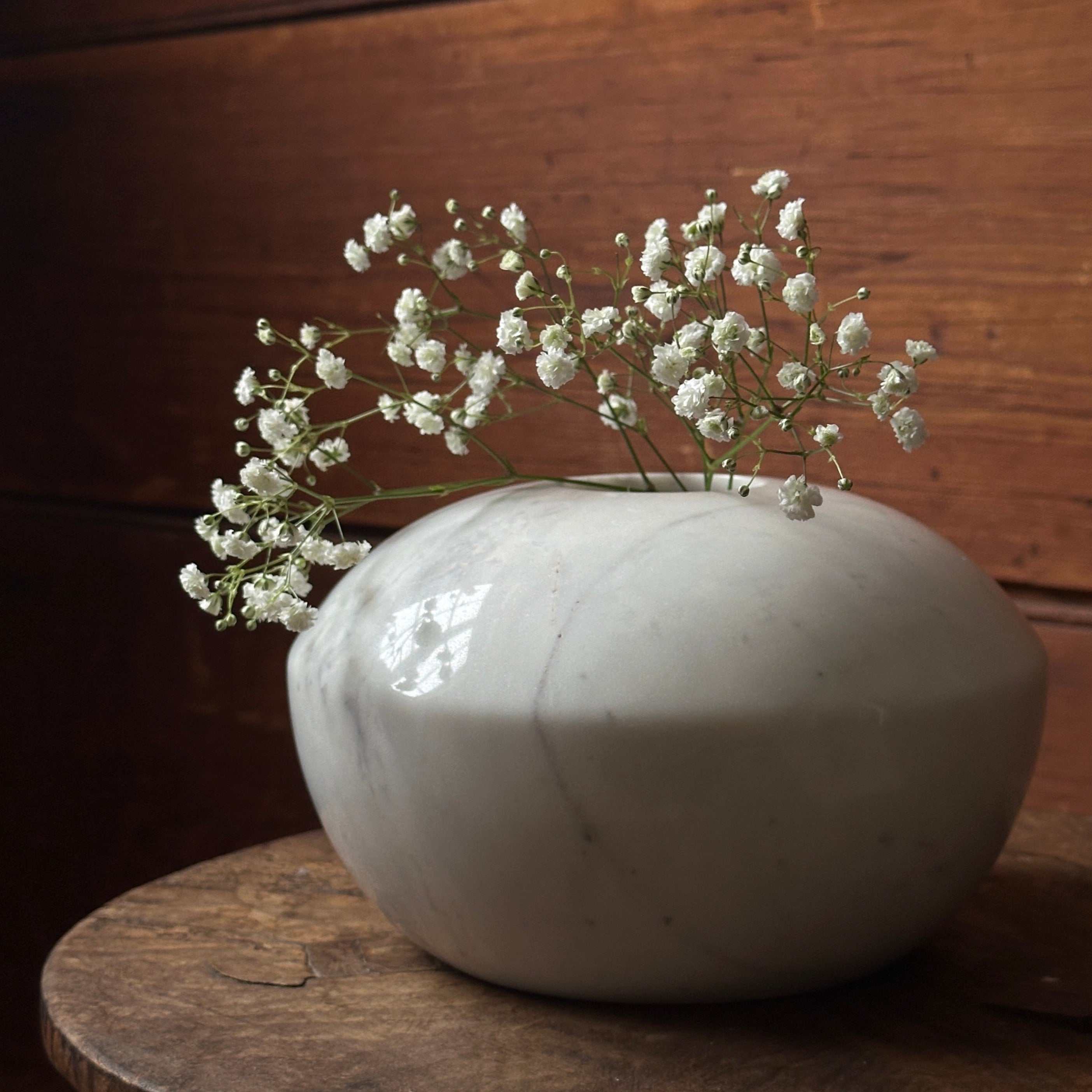 Aria Vase