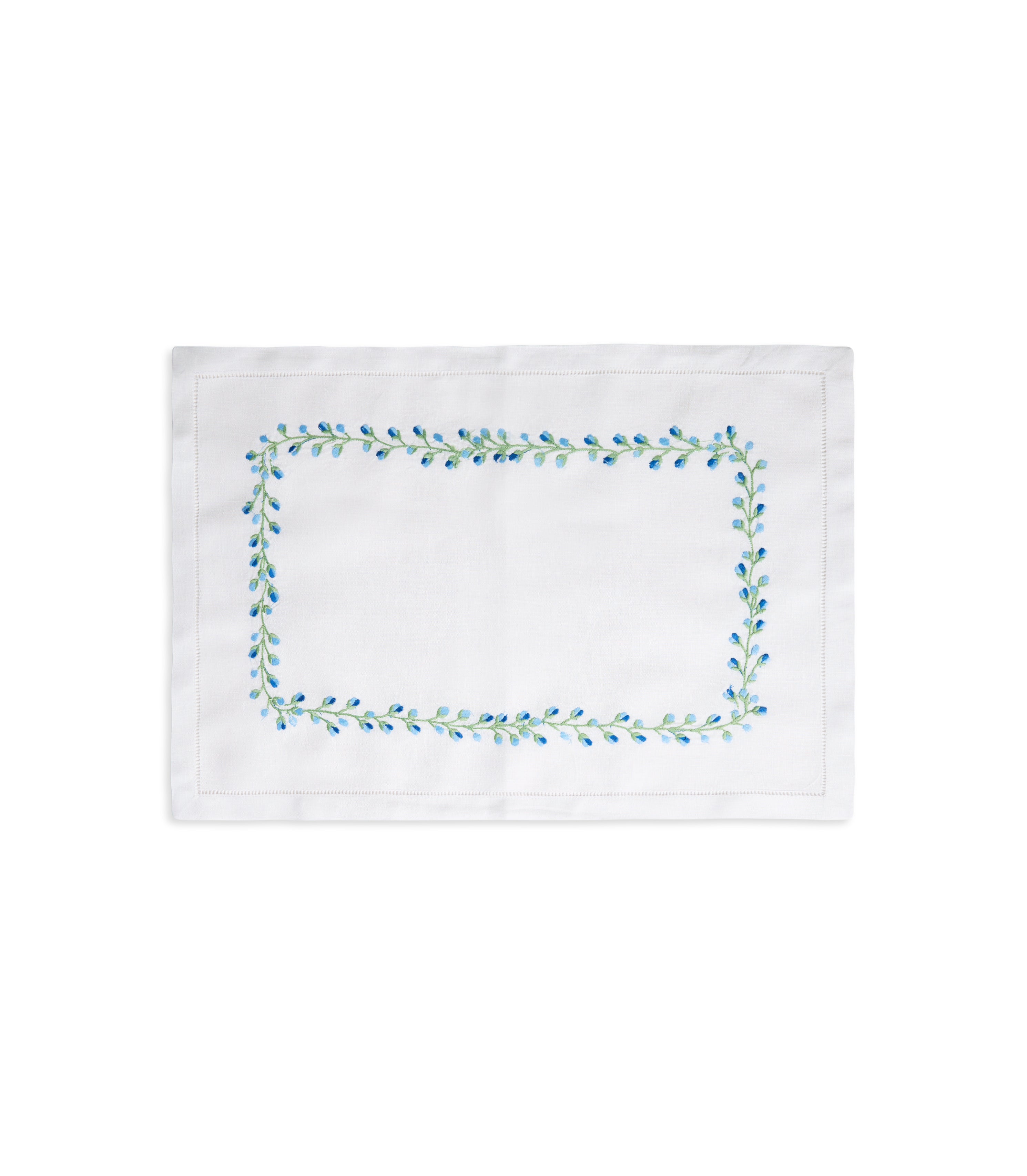 Oasis Napkin (Set of 4)