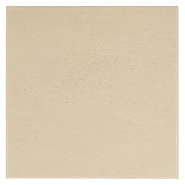 Dilyn 4 Tier Wood Shelving Unit in Sand - The Mayfair Hall