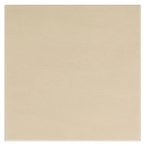 Dilyn 4 Tier Wood Shelving Unit in Sand - The Mayfair Hall