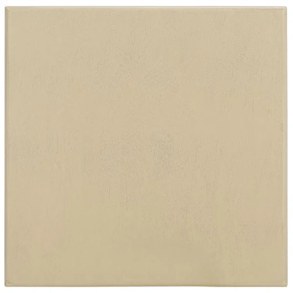 Dilyn Wood 5-Tier Shelving Unit in Sand - The Mayfair Hall