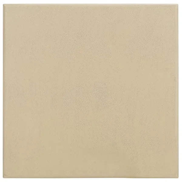 Dilyn Wood 5-Tier Shelving Unit in Sand - The Mayfair Hall