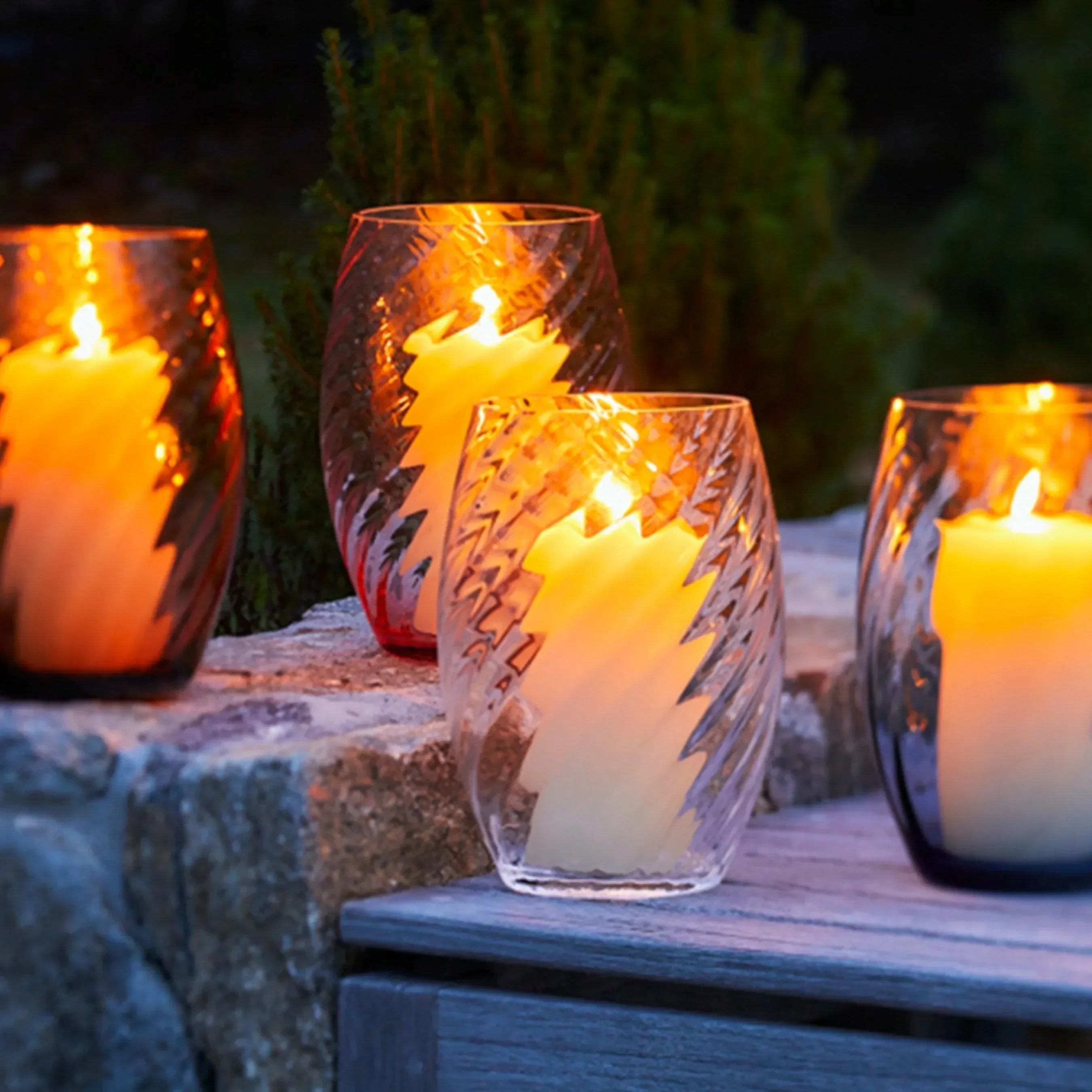 Quinn Elliot Hurricane - The Mayfair Hall