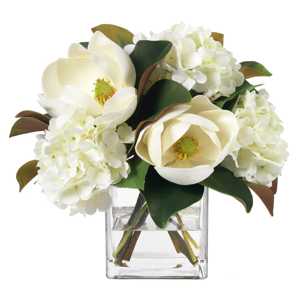 Winter Wonder - The Mayfair Hall