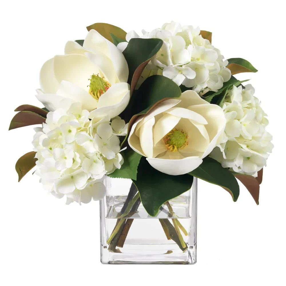 Winter Wonder - The Mayfair Hall