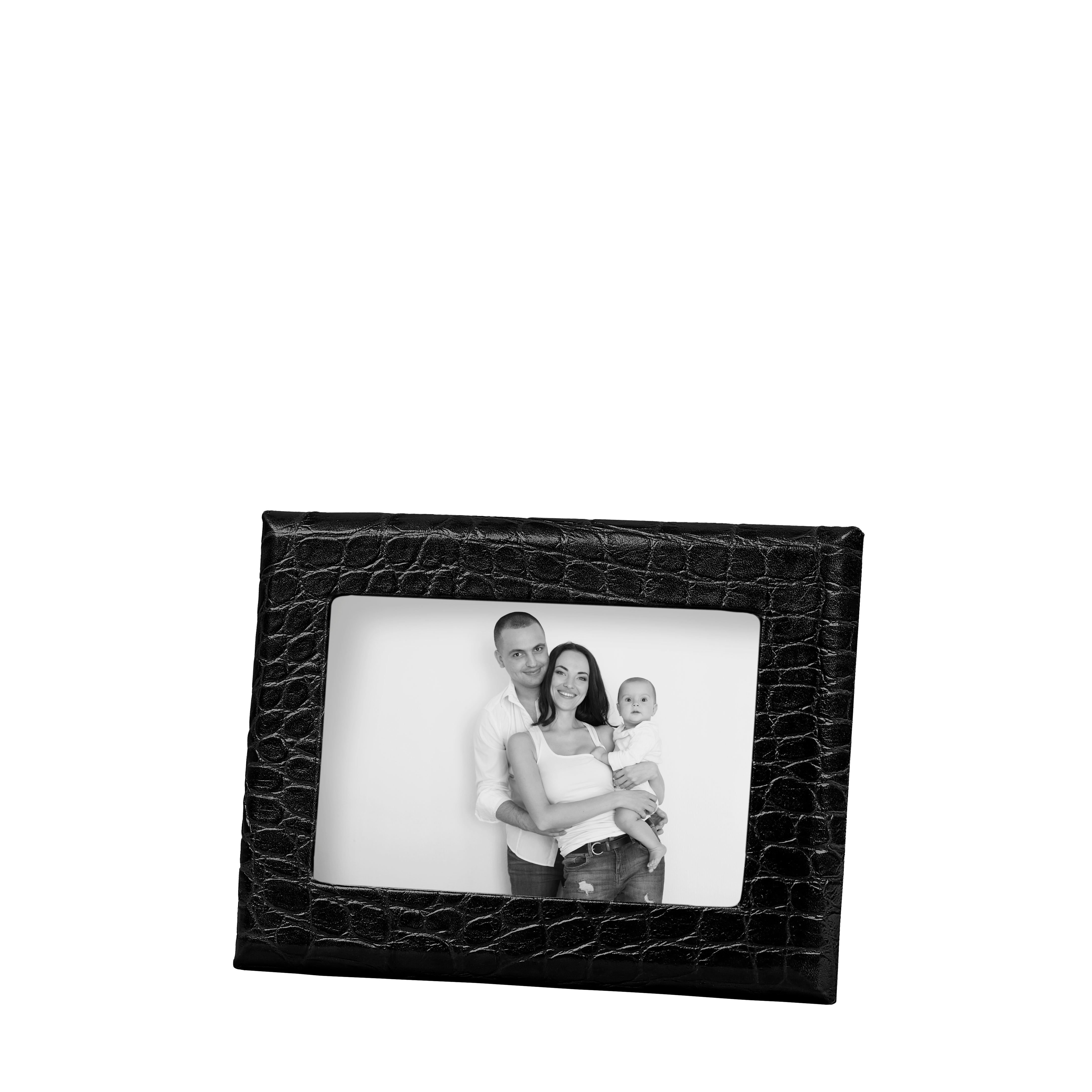 4" x 6" Profile Studio Frame