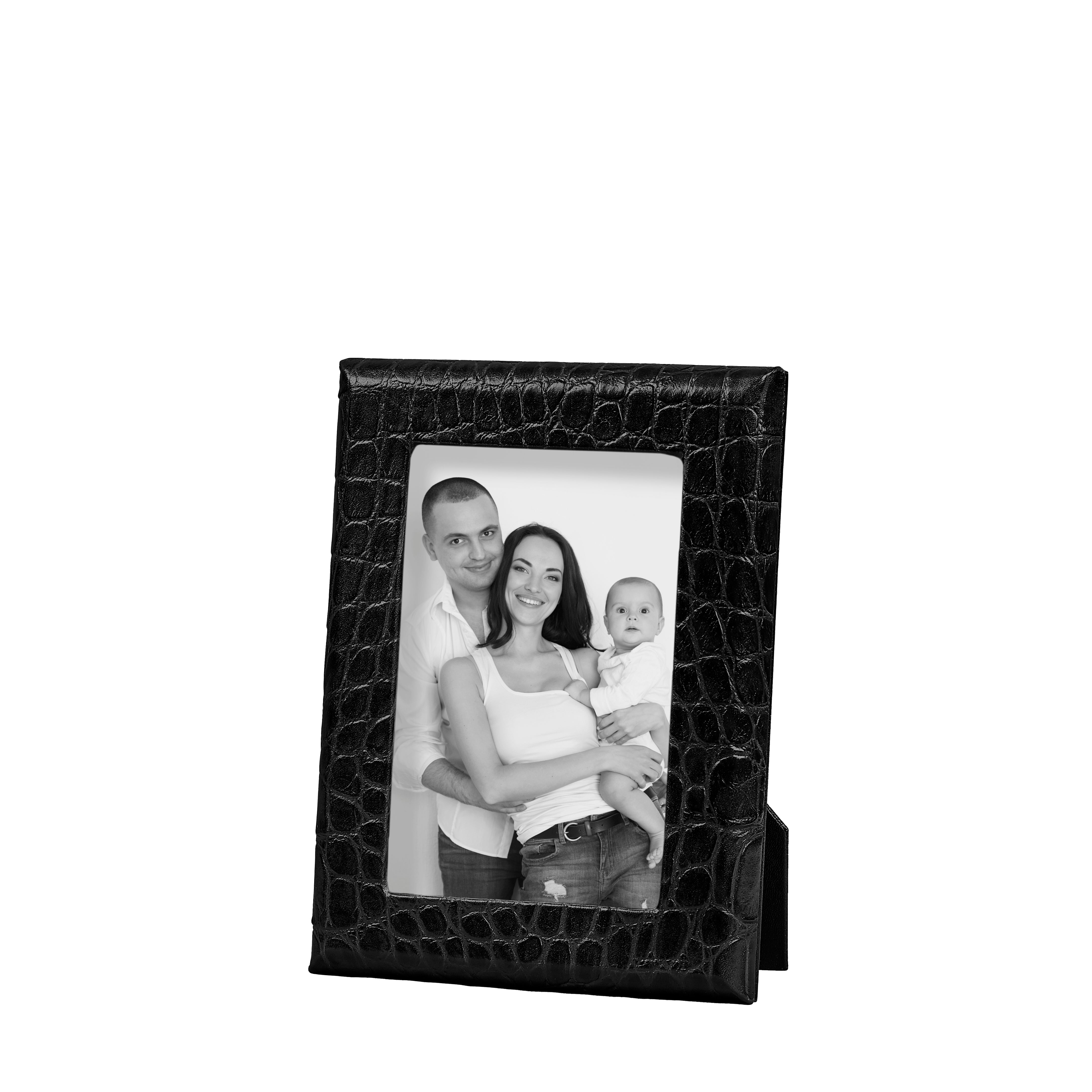 4" x 6" Profile Studio Frame