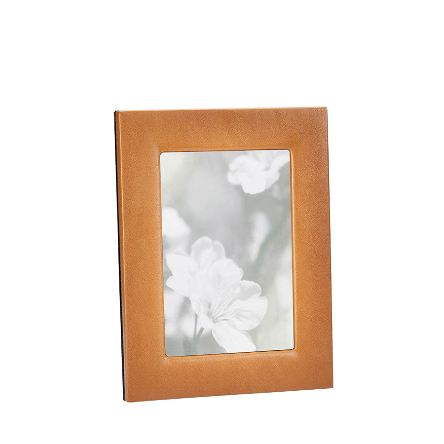 5" x 7" Studio Frame