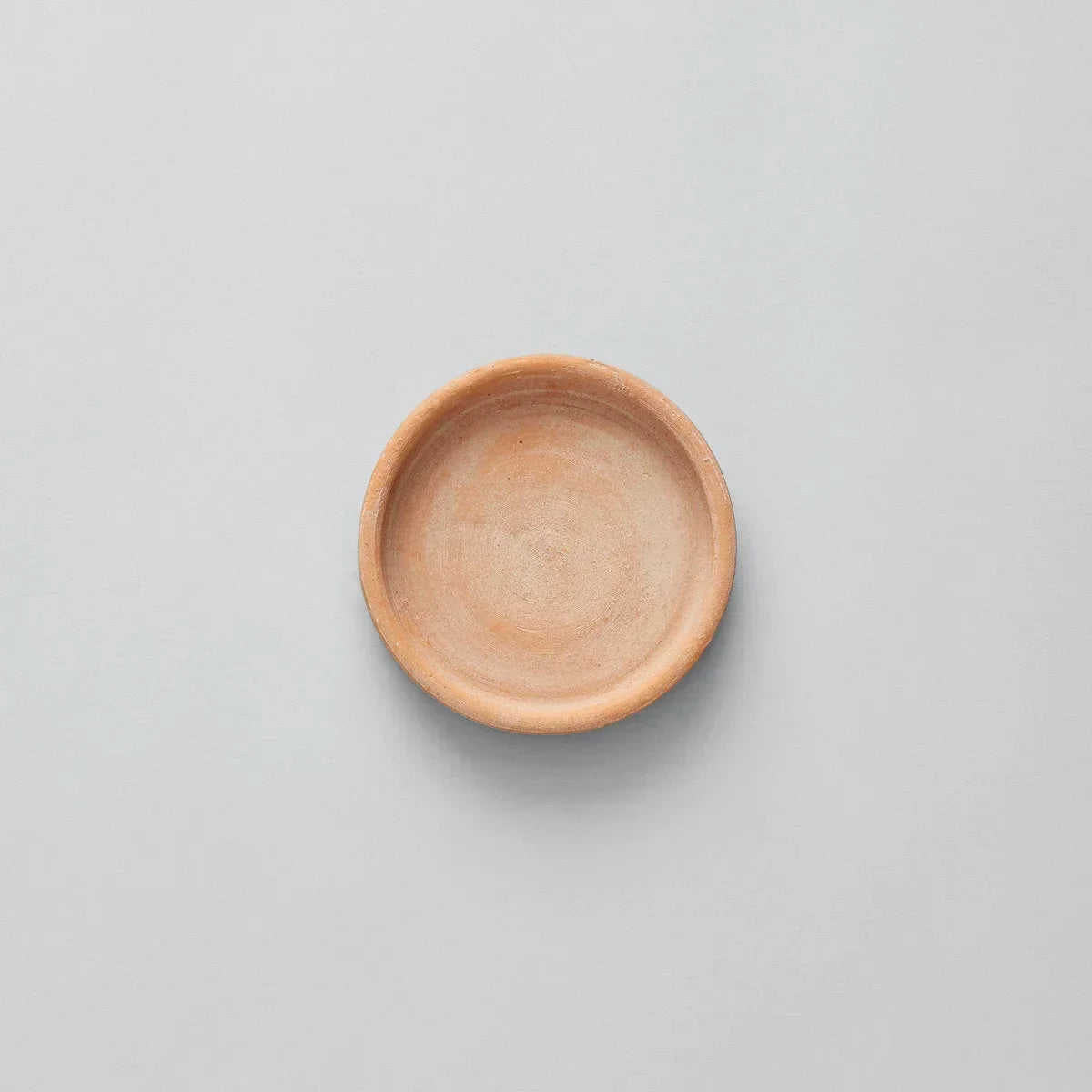 Studio Planter Tray, Whitewash - The Mayfair Hall