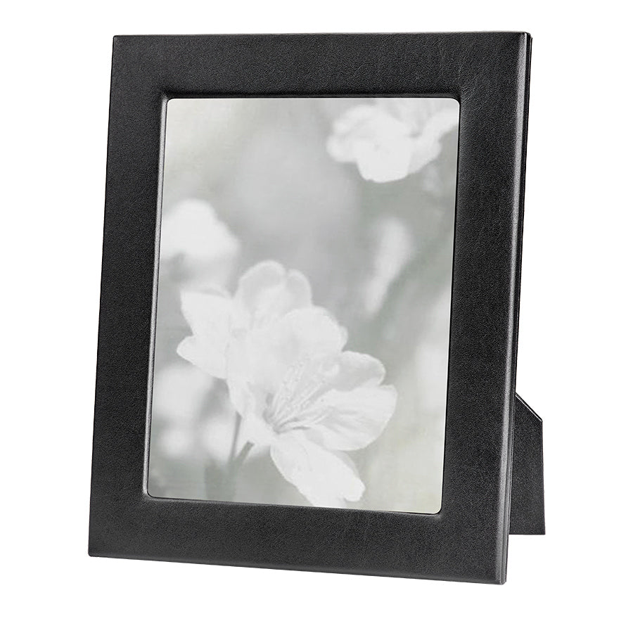8" x 10" Studio Frame
