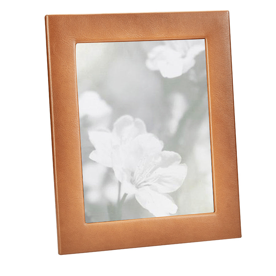 8" x 10" Studio Frame