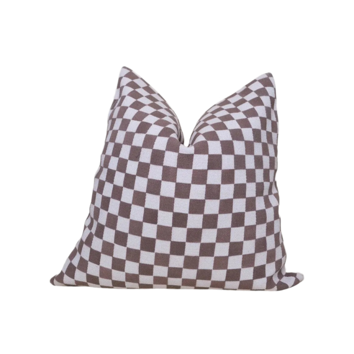 Czech Kilim Pillow
