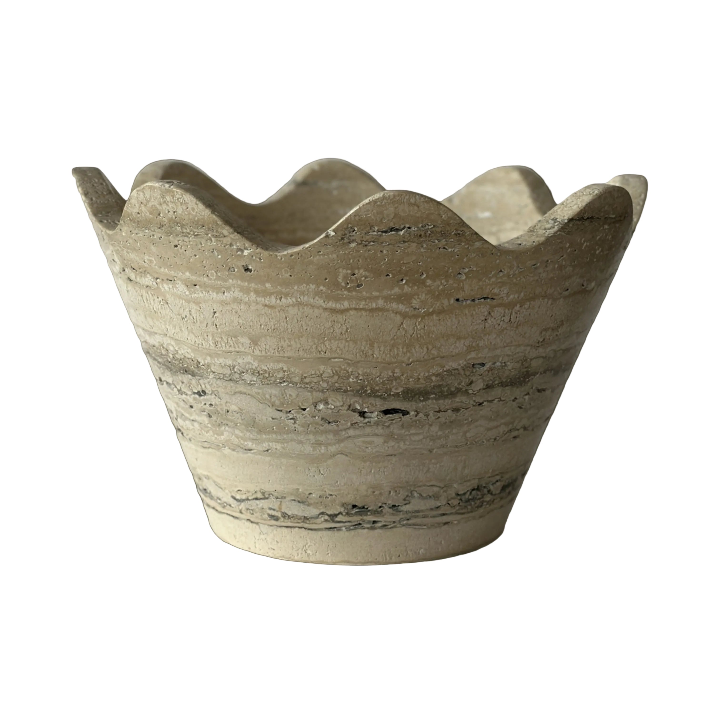Blossom Bowl