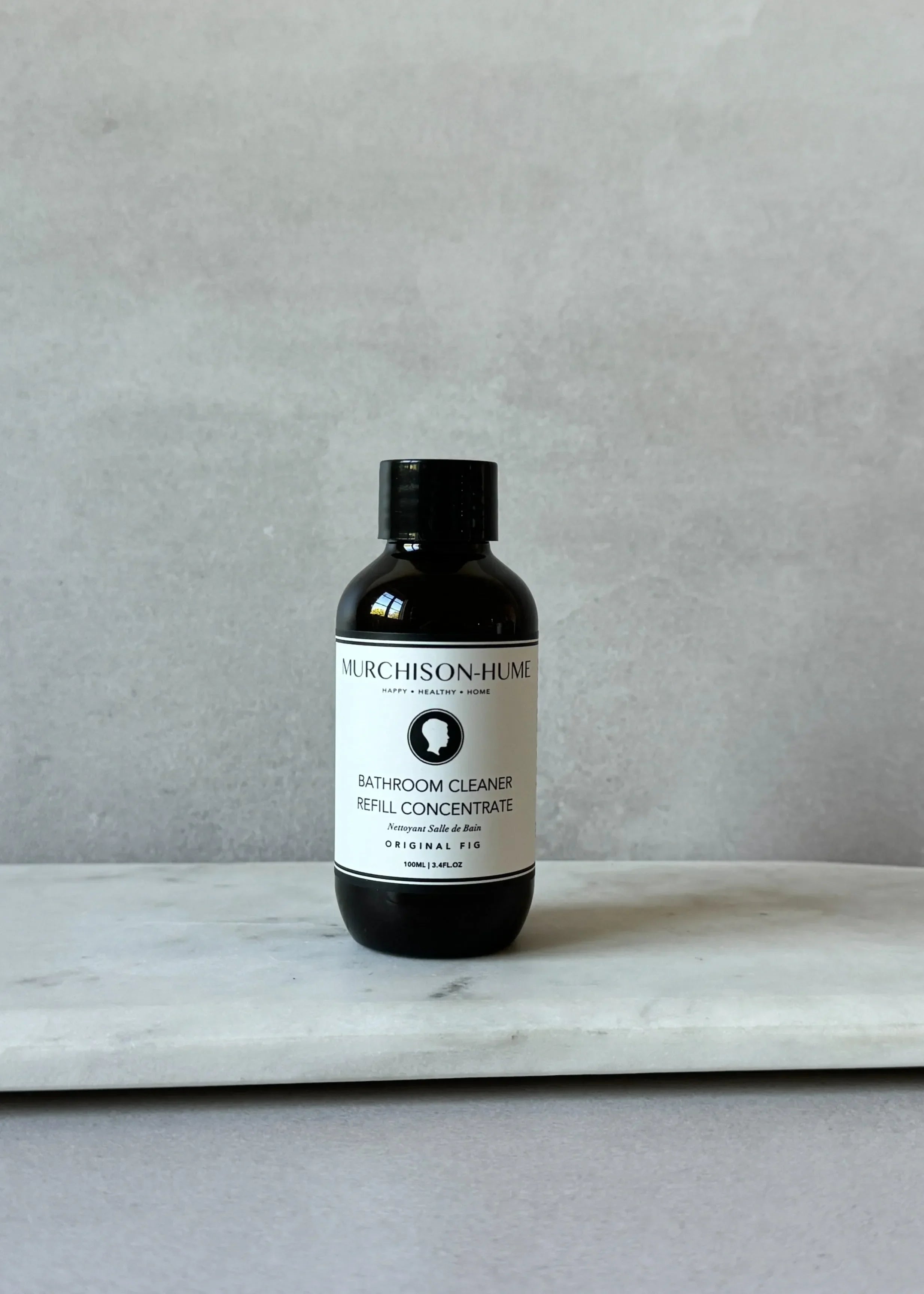 Bathroom Cleaner Refill Concentrates - The Mayfair Hall