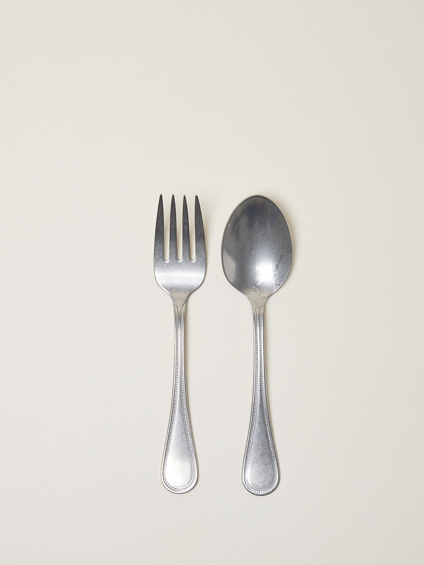 Coventry Serving Set