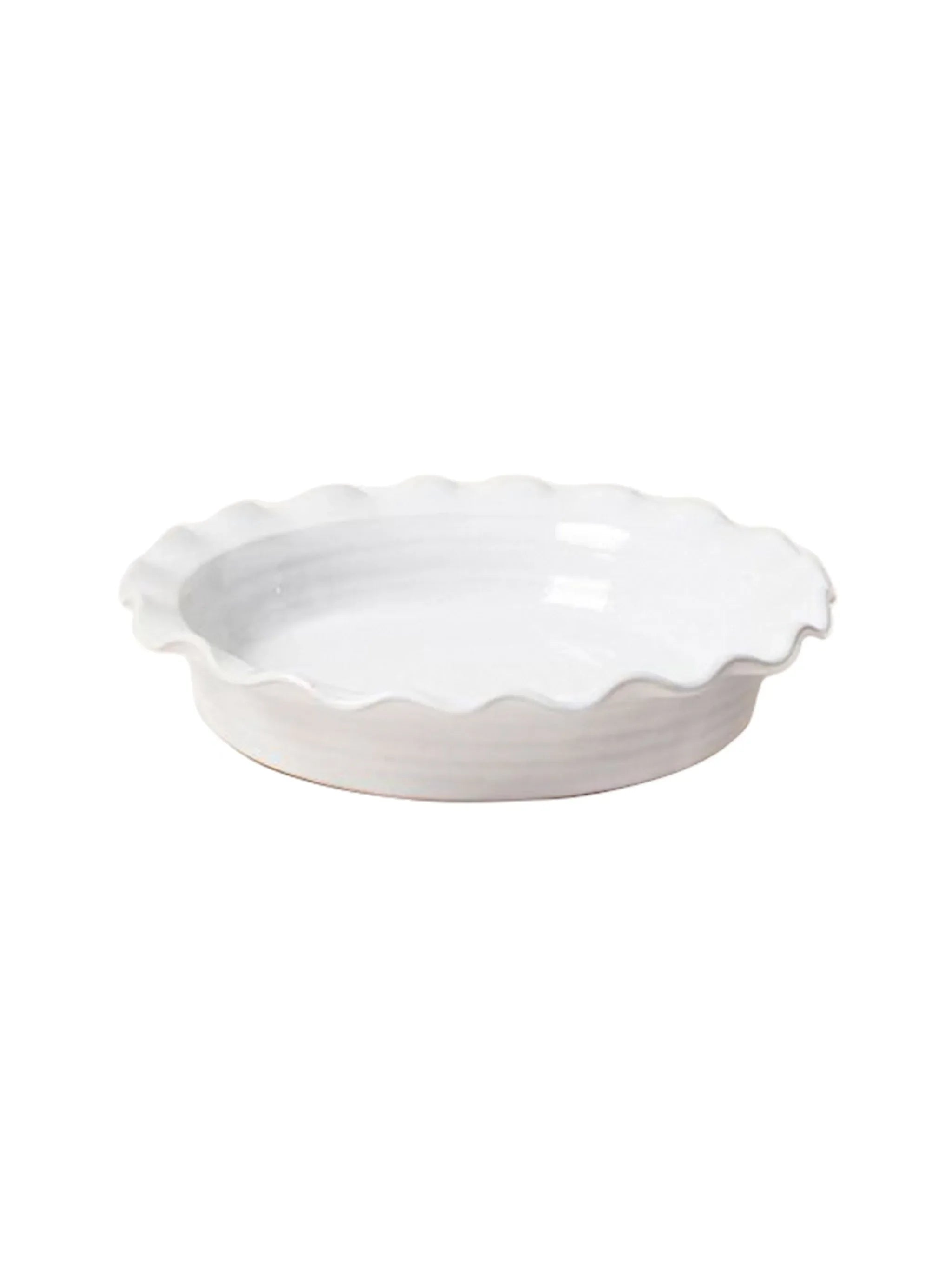 Farmhouse Pottery Classic Baker's Pie Dish - The Mayfair Hall