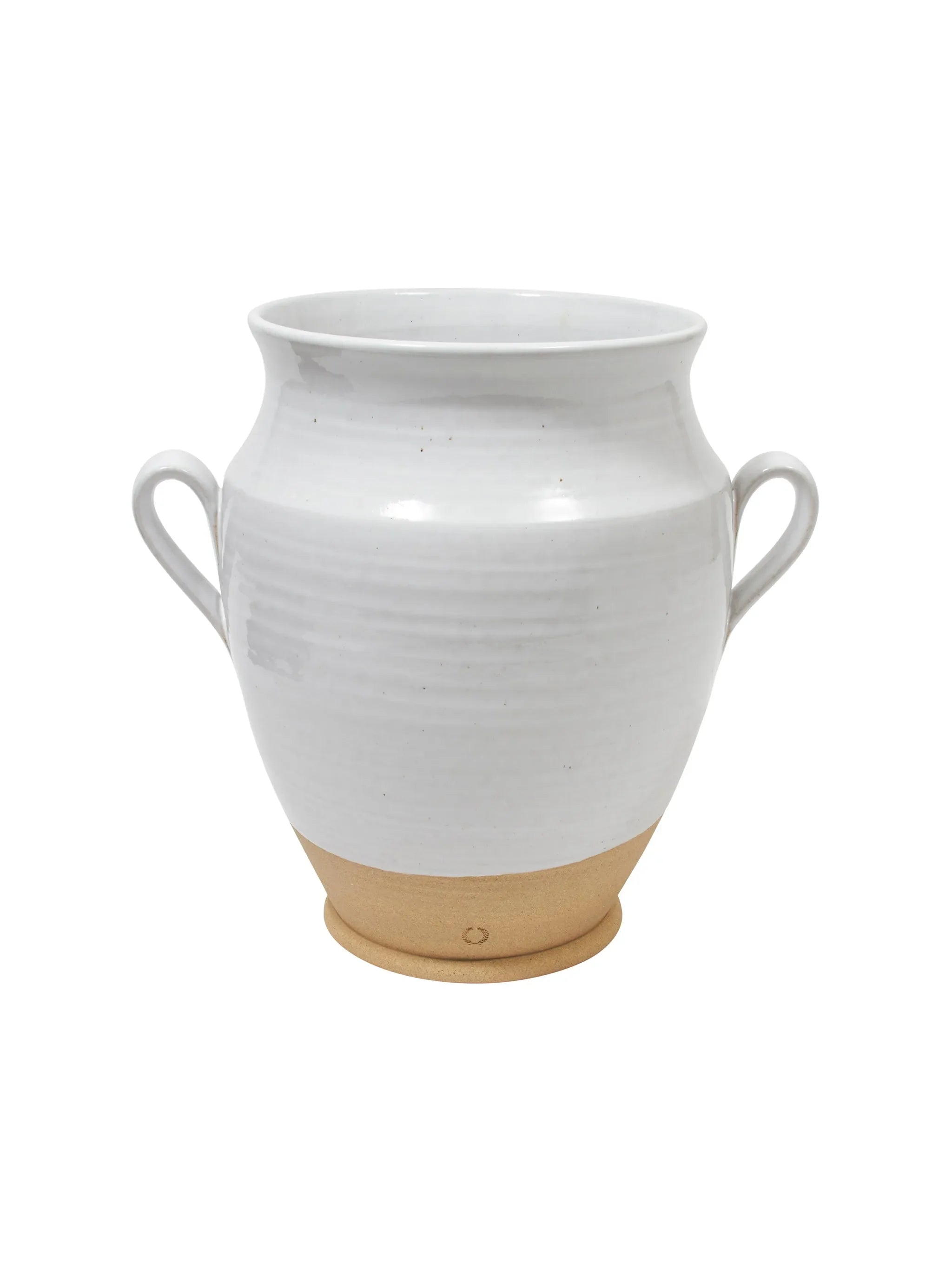 Farmhouse Pottery Confit Jar - The Mayfair Hall