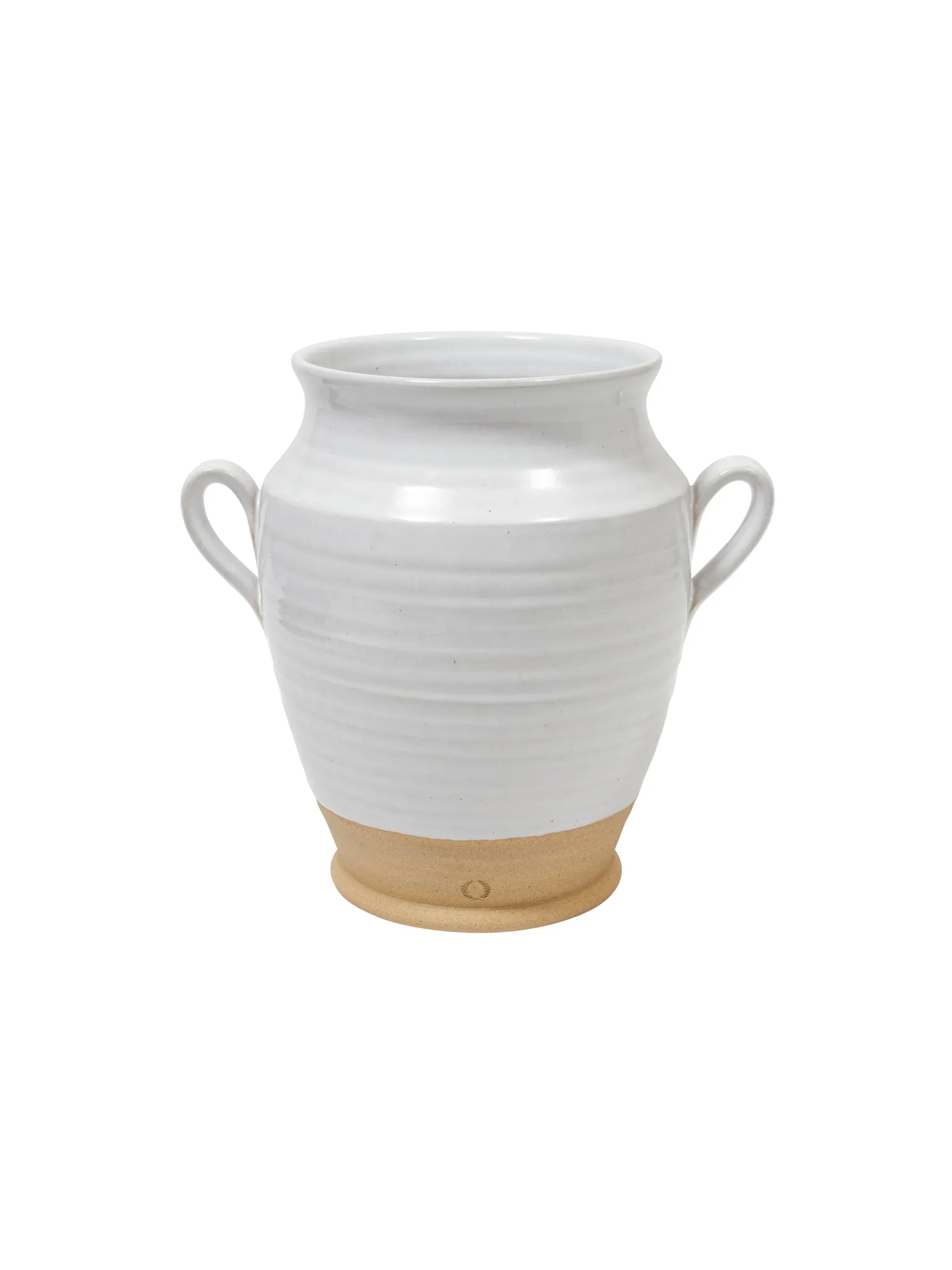 Farmhouse Pottery Confit Jar - The Mayfair Hall